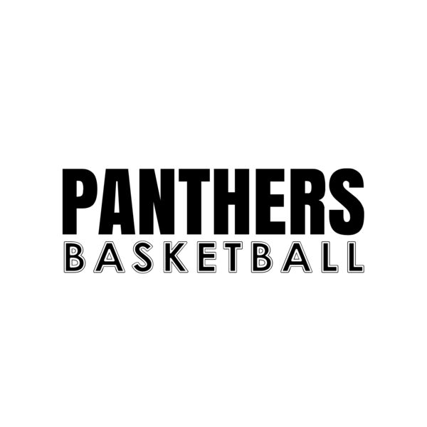 Basketball 005 Miniaturansicht