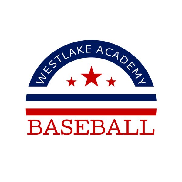 Baseball 018 Miniaturansicht