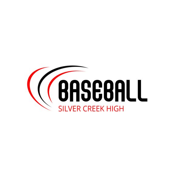 Baseball 036 Miniaturansicht