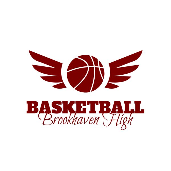 Basketball 022 Miniaturansicht