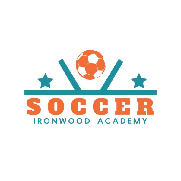 Soccer 040 Miniaturansicht