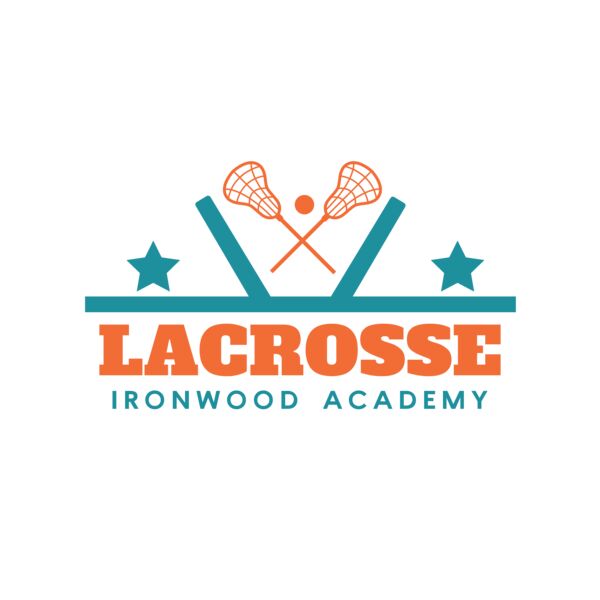 Lacrosse 040 Miniaturansicht