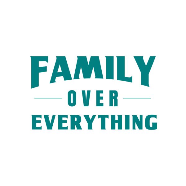 Family Reunion 46 Miniaturansicht