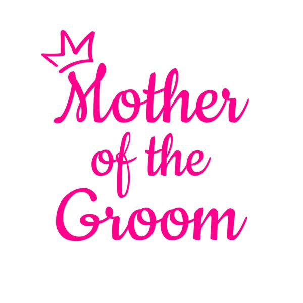 Wedding 38 Miniaturansicht