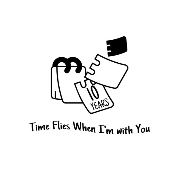 Anniversary 42 Miniaturansicht