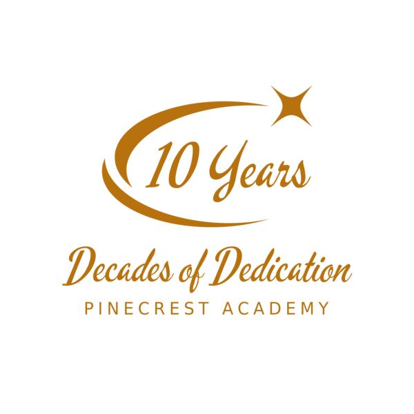 Anniversary 57 Miniaturansicht