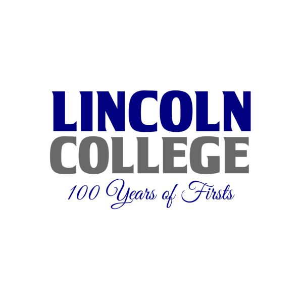 Anniversary 66 Miniaturansicht