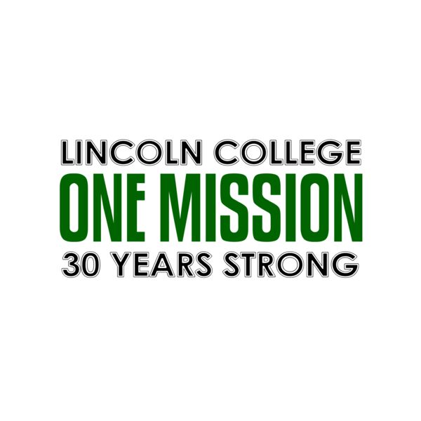 Anniversary 70 Miniaturansicht