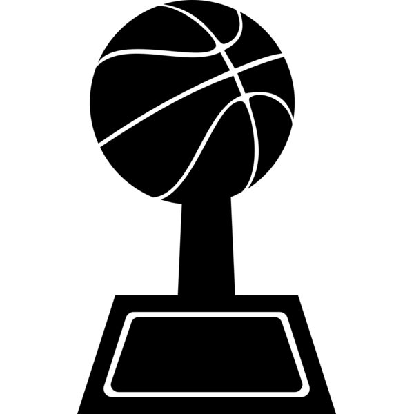 Basketball   Clipart 16 Miniaturansicht