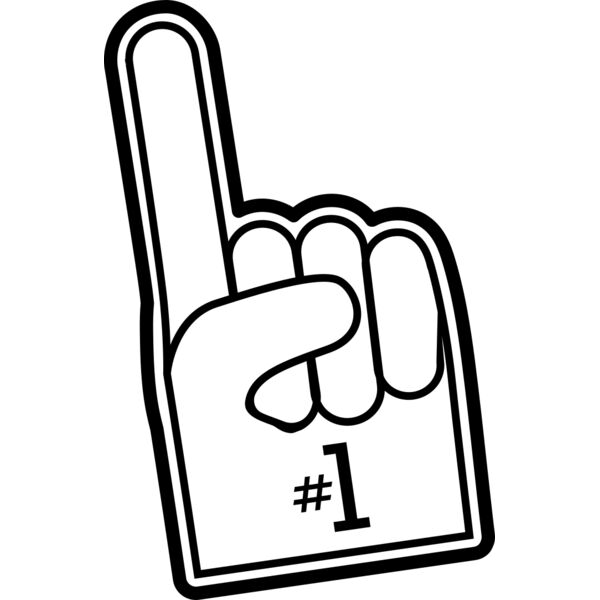 Basketball   Clipart 17 Miniaturansicht