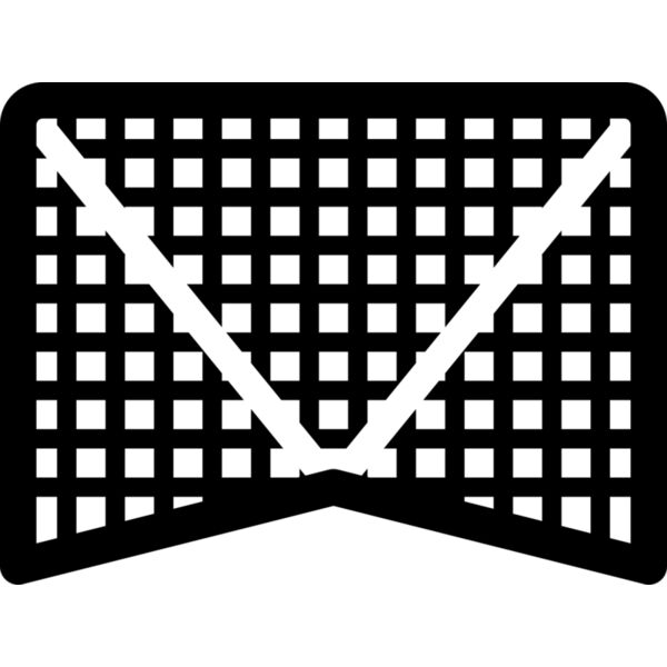 Lacrosse   Clipart 12 Miniaturansicht