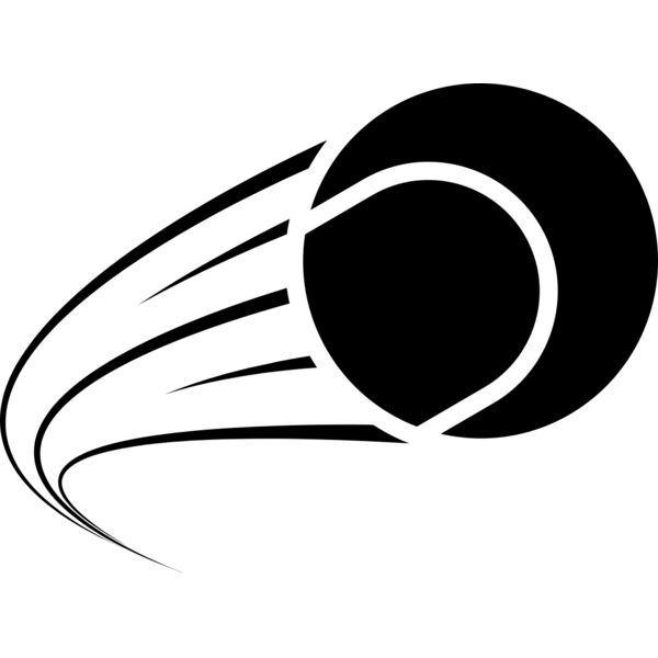 Tennis   Clipart 16 Miniaturansicht