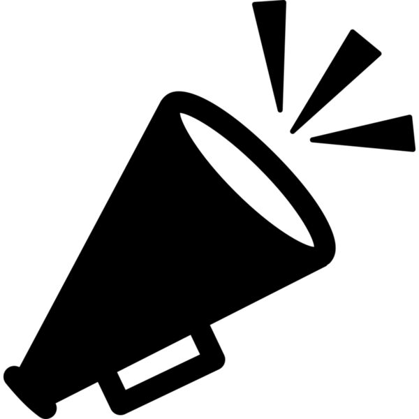 Cheerleading   Clipart 14 Miniaturansicht