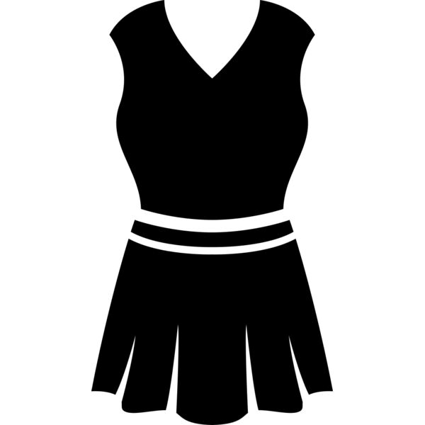 Cheerleading   Clipart 19 Miniaturansicht