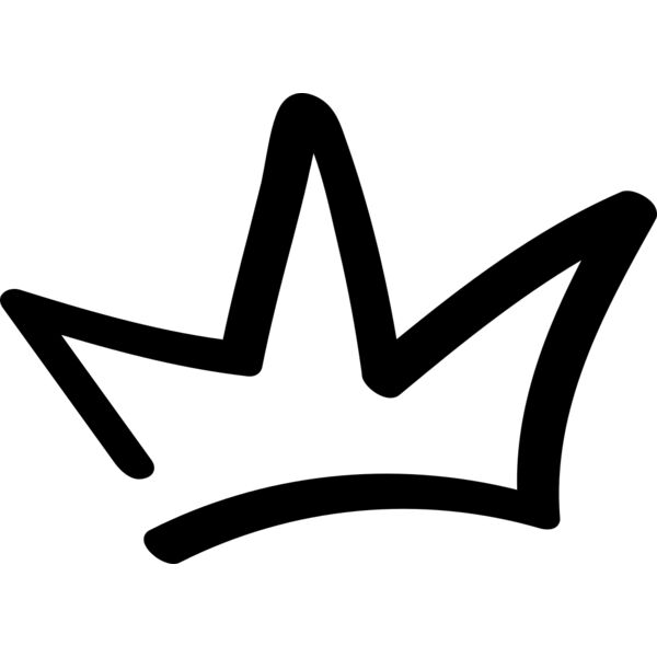 Cheerleading   Clipart 22 Miniaturansicht