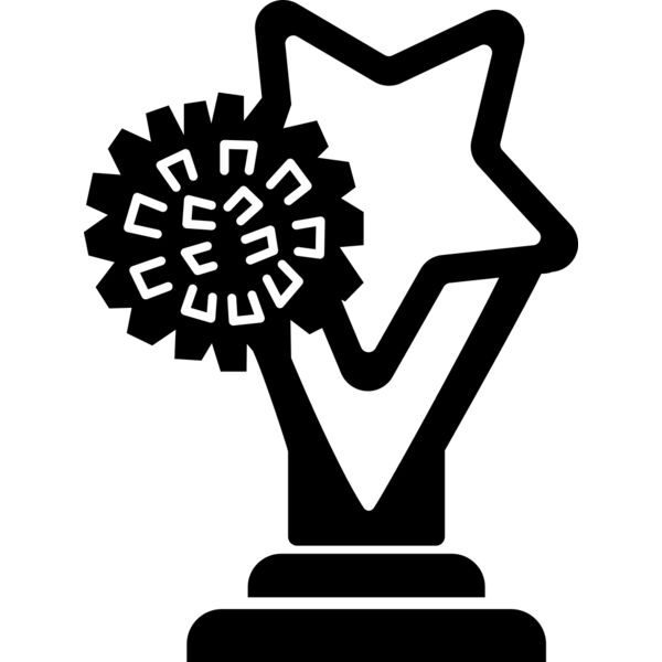 Cheerleading   Clipart 24 Miniaturansicht