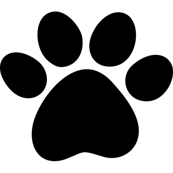 Dog   Clipart 3 Miniaturansicht