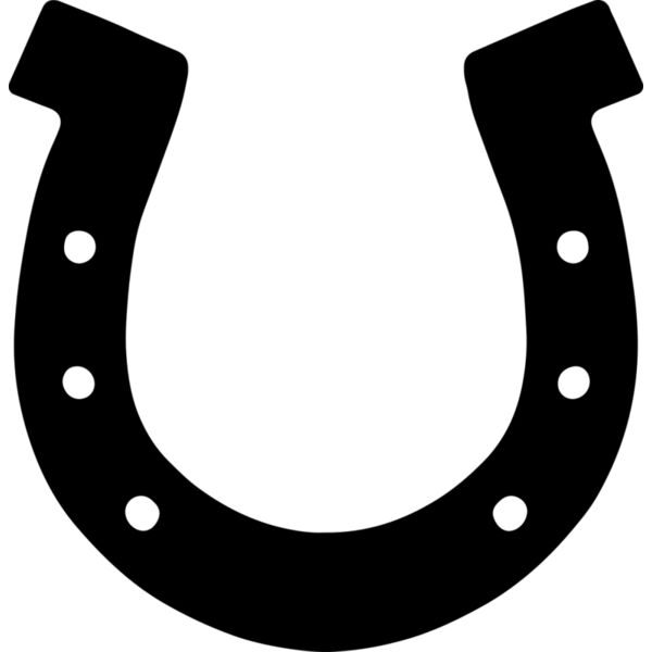 Horse   Clipart 3 Miniaturansicht