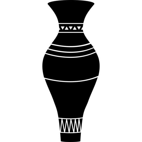 Modern Sculpture Miniaturansicht