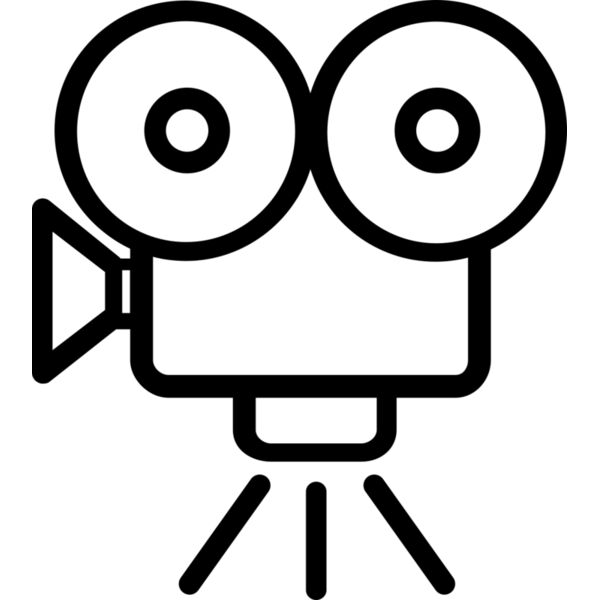 Film Camera Miniaturansicht