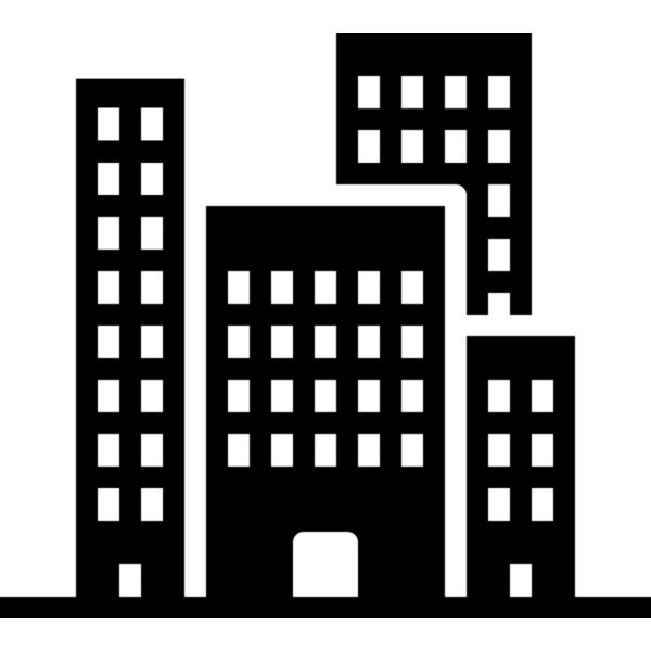 Building   Clipart 3 Miniaturansicht