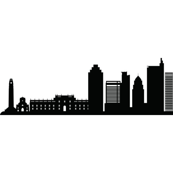 City Building 32 Miniaturansicht