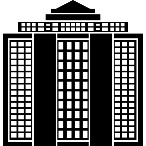 School Building 67 Miniaturansicht