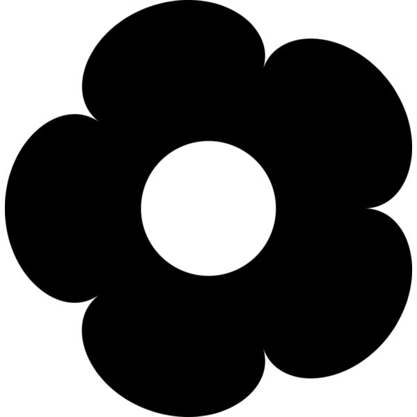 21 Flower Miniaturansicht