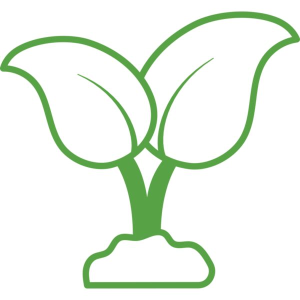 39 Leaves Miniaturansicht