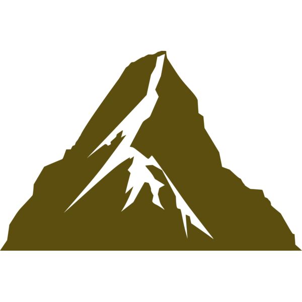 59 Mountain Miniaturansicht