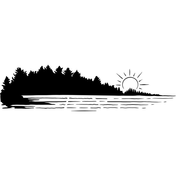 72 Beach Miniaturansicht