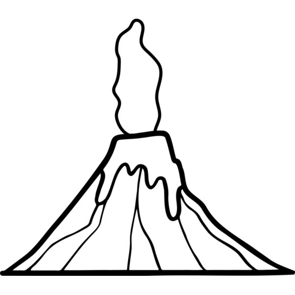 73 Volcano Miniaturansicht