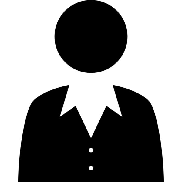 16 Business Woman Miniaturansicht