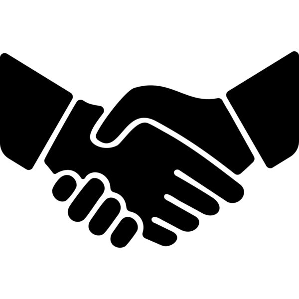 2 Business Partners Miniaturansicht