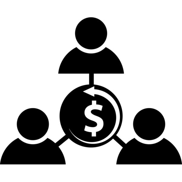 21 Team Miniaturansicht