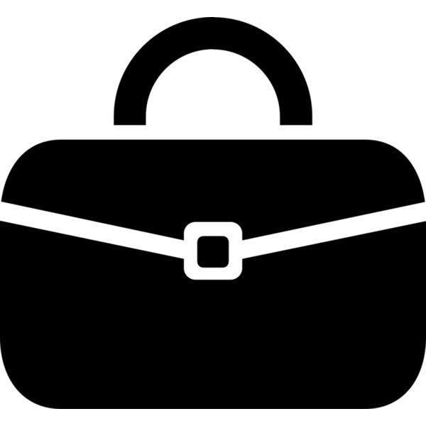 24 Suitcase Miniaturansicht