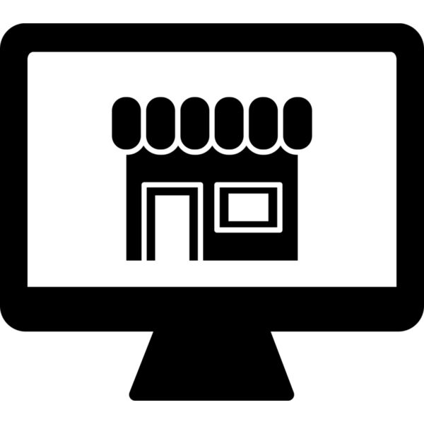 97 Online Shop Miniaturansicht