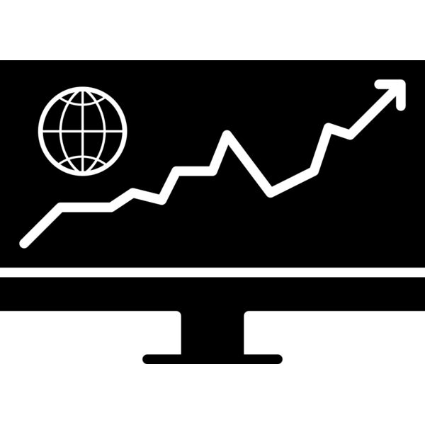 83 Online Business Miniaturansicht
