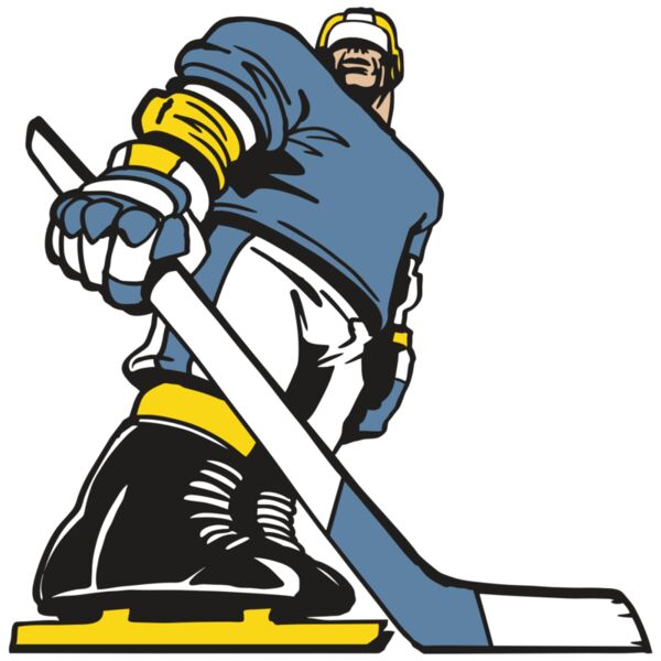 AR3 HOCKEY 11 RQC Miniaturansicht