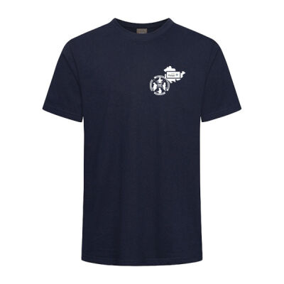 T-Shirt Herren Stairrun 2026 Miniaturansicht