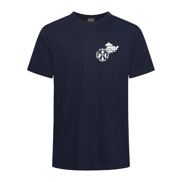 T-Shirt Herren Stairrun 2026 Miniaturansicht