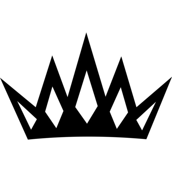 Krone Miniaturansicht