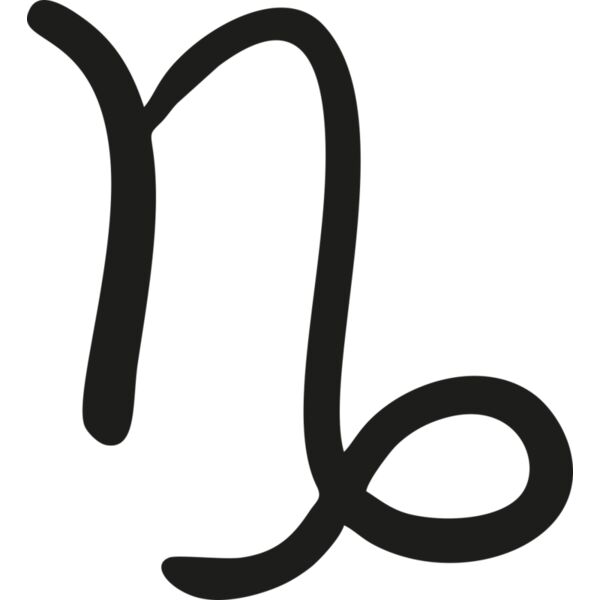 Steinbock Miniaturansicht