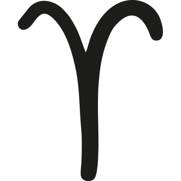 Widder Miniaturansicht