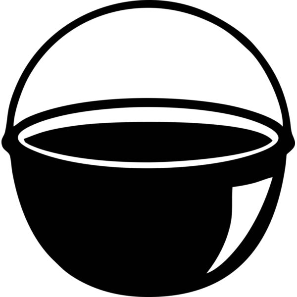 Topf Miniaturansicht