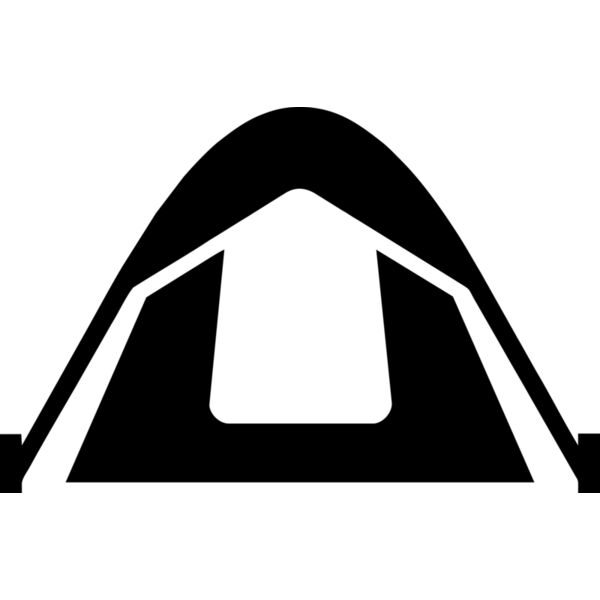 Zelt Miniaturansicht