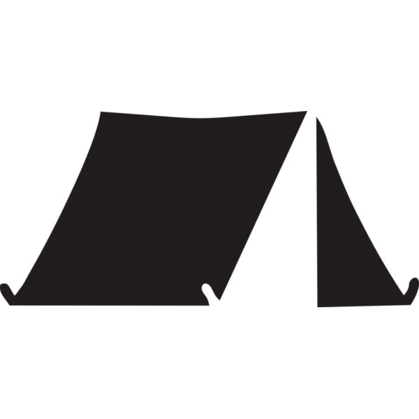 Zelt Miniaturansicht