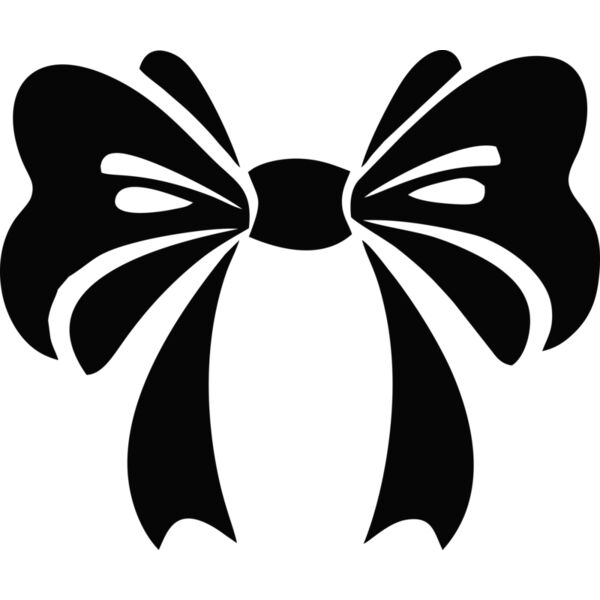 Schleife Bow Miniaturansicht