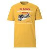 Kinder T-Shirt Basic 190g/m² Miniaturansicht