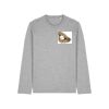 Creator 2.0 Long Sleeve Miniaturansicht